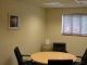 Thumbnail Office to let in Malthouse Lane, Egham
