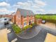 Thumbnail Detached house for sale in Horsewell Road, Cranbrook, Exeter