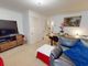 Thumbnail Semi-detached house for sale in Nutwood Close, Weavering