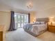 Thumbnail Detached house for sale in East Meon, Petersfield