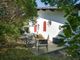 Thumbnail Villa for sale in Hossegor, Pyrenees Atlantiques (Biarritz/Pau), Nouvelle-Aquitaine