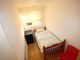 Thumbnail Shared accommodation to rent in Canning Town, London