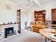 Thumbnail Cottage for sale in Dellands, Overton, Basingstoke