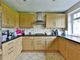 Thumbnail Semi-detached house for sale in Baker Street, Potters Bar