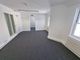 Thumbnail Office to let in First Floor, 22 London Road, Horsham