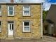 Thumbnail End terrace house for sale in St. Johns Road, Helston