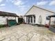 Thumbnail Detached house for sale in Dragon Lane, Govilon, Abergavenny