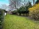 Thumbnail Semi-detached house for sale in Gresley Wood Road, Swadlincote