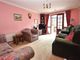 Thumbnail Semi-detached house for sale in Dibleys, Blewbury, Didcot, Oxfordshire