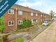 Thumbnail Flat to rent in St. Andrews Road, Paddock Wood, Tonbridge