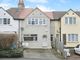 Thumbnail Terraced house for sale in Tannery Street, Woodhouse, Sheffield