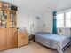 Thumbnail Flat for sale in Woods Court, Propelair Way, Colchester