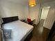 Thumbnail Maisonette to rent in Robert Street, London