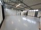 Thumbnail Light industrial to let in 89/90 Priory Court Alston Dr, Bradwell Abbey, Milton Keynes