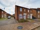 Thumbnail Semi-detached house to rent in Elizabeth Way, Walsgrave, Coventry