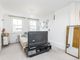 Thumbnail Property to rent in Elm Road, London