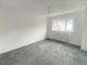 Thumbnail Terraced house to rent in Beaufort Rise, Beaufort, Ebbw Vale