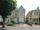 Thumbnail Flat to rent in Cavendish Road, Henleaze, Bristol