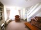 Thumbnail Detached house for sale in Seymour Avenue, Eaglescliffe, Stockton-On-Tees