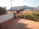 Thumbnail Apartment for sale in Vulcanello, Sicily, Italy