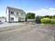 Thumbnail Detached house for sale in Lewis Avenue, Cwmllynfell, Neath Port Talbot