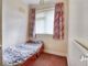 Thumbnail Semi-detached house for sale in Jacqueline Road, Markfield, Leicestershire