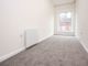 Thumbnail Property to rent in Old Christchurch Road, Bournemouth