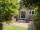 Thumbnail Terraced house for sale in Eversleigh Road, Shaftesbury Estate