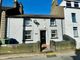 Thumbnail Terraced house for sale in Stryd Y Ffynnon, Nefyn, Pwllheli