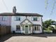 Thumbnail Semi-detached house for sale in Castledon Road, Wickford, Essex