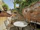 Thumbnail Terraced house for sale in Fishpool Street, St. Albans, Hertfordshire