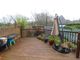 Thumbnail Town house for sale in Charlbury Lane, Basingstoke, Hampshire