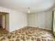 Thumbnail End terrace house for sale in Railway Terrace, Resolven, Neath