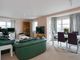 Thumbnail Flat for sale in Chesser Crescent, Chesser, Edinburgh