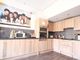 Thumbnail Terraced house to rent in Brudenell Mount, Leeds