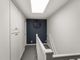 Thumbnail Flat for sale in Westhall Terrace, Duntrune, Dundee