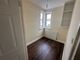 Thumbnail Flat for sale in Price Reduction, Looking For A Quick Sale, London