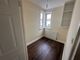 Thumbnail Flat for sale in Berkeley Road, London