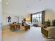 Thumbnail Flat for sale in Mount Tabor House, Leighton Road, Wingrave, Aylesbury, Buckinghamshire