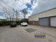 Thumbnail Light industrial to let in Unit 8, Reaymer Close, Bloxwich, Walsall, West Midlands