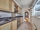 Thumbnail Detached house to rent in Lattimore Road, St Albans, Herts
