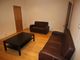 Thumbnail Semi-detached house to rent in Woodville Gardens, London, Greater London