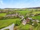 Thumbnail Detached house for sale in Stroud, Petersfield