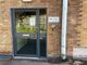 Thumbnail Office to let in First Floor Office, Systems House, Broad Lane, Coventry