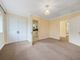 Thumbnail Detached house to rent in Brighton Road, Banstead