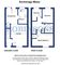 Thumbnail Terraced house for sale in Anchorage Mews, Thornaby, Stockton-On-Tees