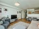 Thumbnail Flat for sale in 87 Stainsby Road, London