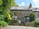 Thumbnail End terrace house for sale in Wadbrough Road, Ecclesall Road