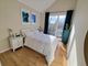 Thumbnail Flat to rent in Zanara Court, Sydenham Road, Sydenham, London