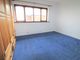 Thumbnail Detached house to rent in Tottington Road, Bury